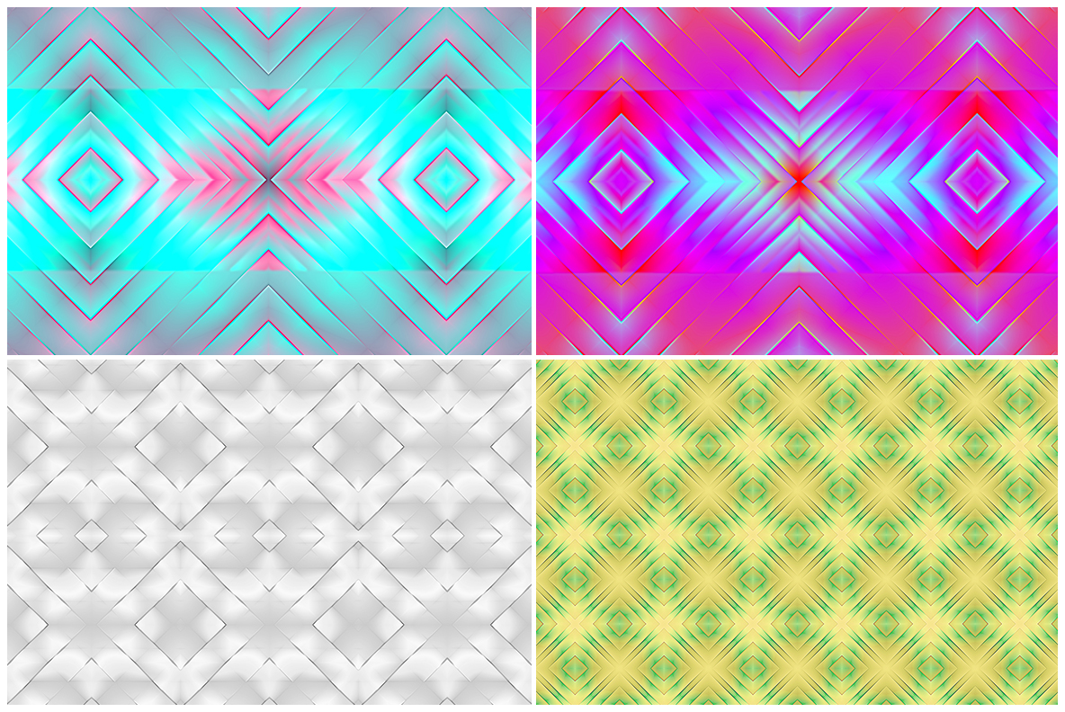 Download Background "10 Seamless Psy Pattern Textures Background" / 10 Seamless Psy Pattern Textures Background - Background на тему графика abstract,psy,pattern,psychedelic,fractal,texture,geometric,textile,seamless,kaleidoscope,background,psychic,psychadelic,exotic,surface,psy texture,psy pattern,psy background,psy backdrop,psy 