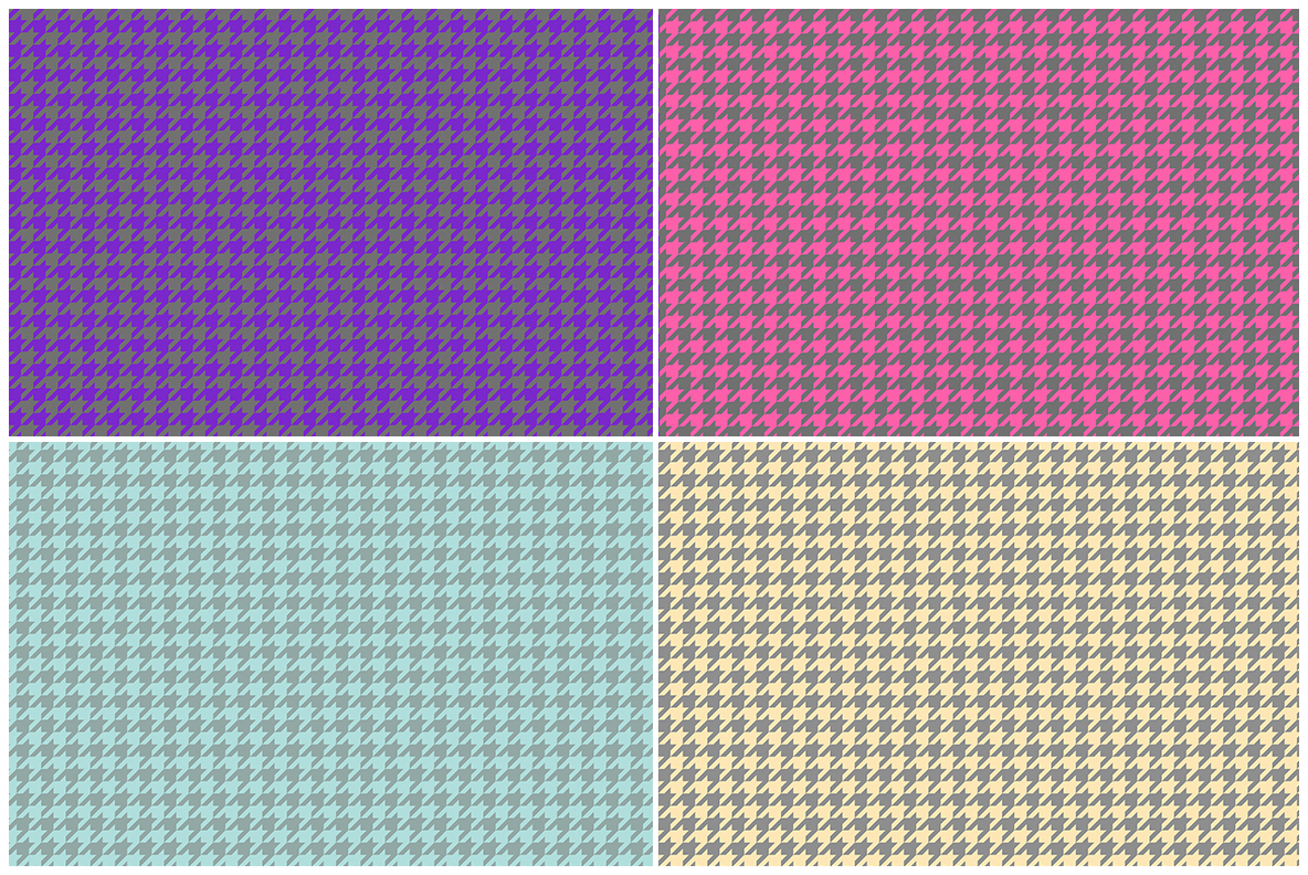 Download Background "20 Houndstooth Pattern Textures Background" / 20 Houndstooth Pattern Textures Background - Background на тему графика houndstooth texture,houndstooth pattern,houndstooth background,houndstooth backdrop,houndstooth surface,seamless,fabric,pattern,textile,texture,background,classic,repeat,fashion,checkered,hou