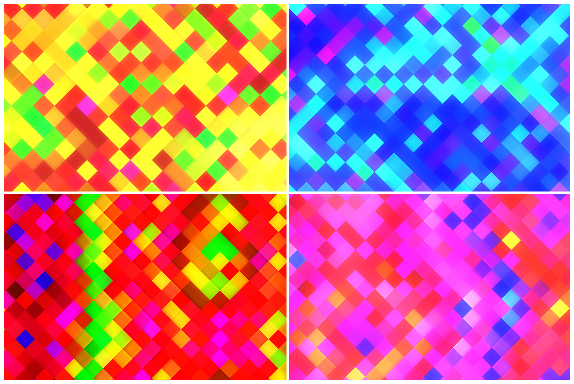 Download Background "20 Bright Square Tiles Textures Background" / 20 Bright Square Tiles Textures Background - Background на тему графика bright square tile background,bright square tile texture,bright square tile pattern,bright square tile backdrop,bright square tile surface,seamless bright square tile,background,bright,textur