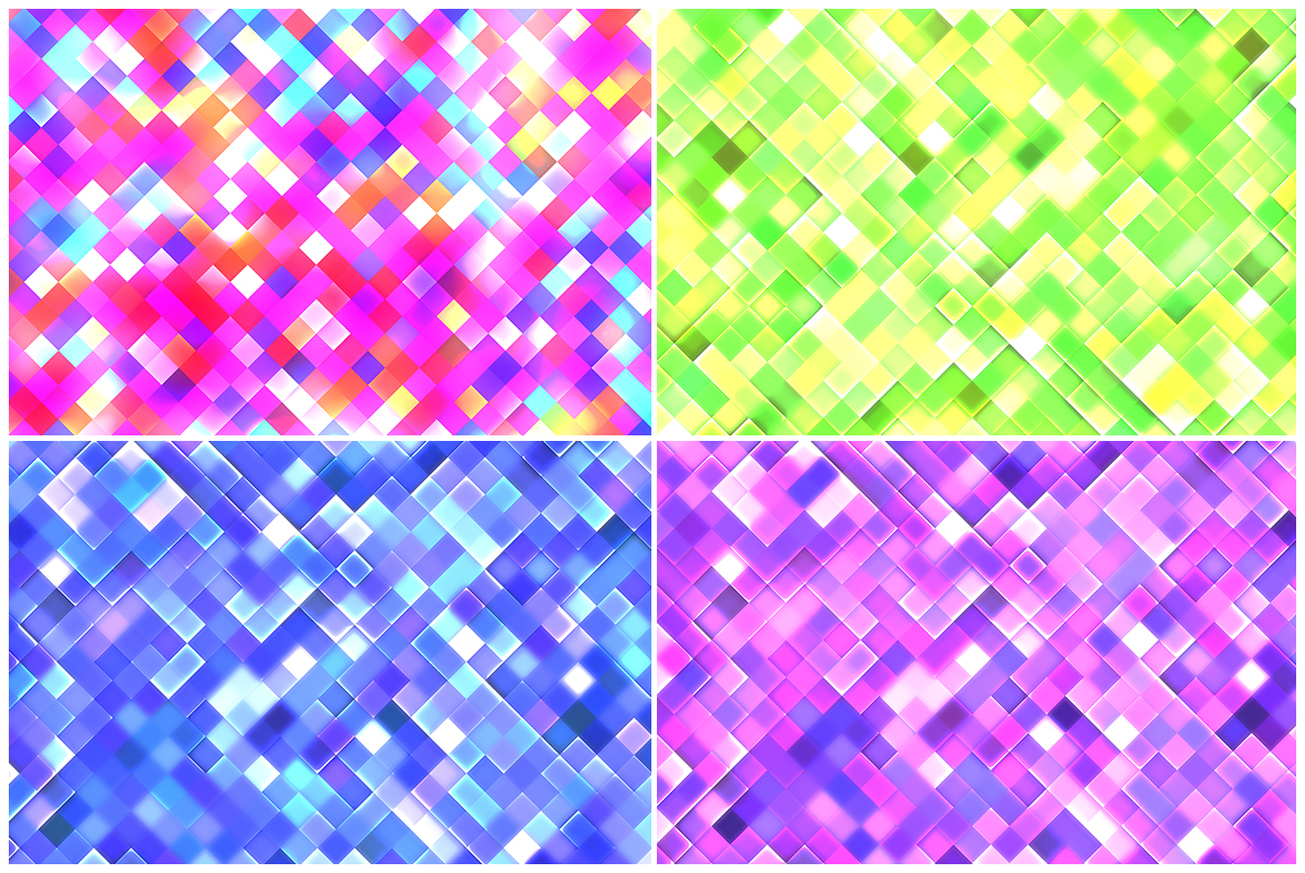 Download Background "20 Bright Square Tiles Textures Background" / 20 Bright Square Tiles Textures Background - Background на тему графика bright square tile background,bright square tile texture,bright square tile pattern,bright square tile backdrop,bright square tile surface,seamless bright square tile,background,bright,textur