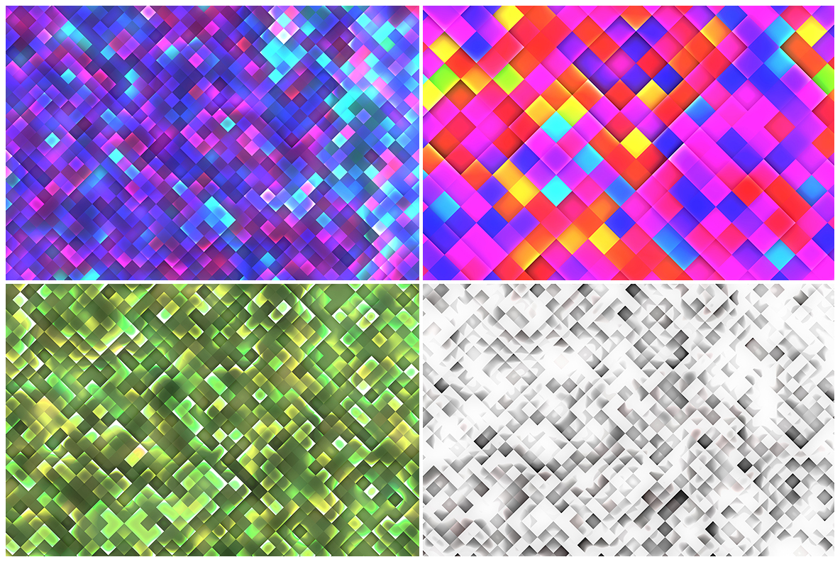 Download Background "20 Bright Square Tiles Textures Background" / 20 Bright Square Tiles Textures Background - Background на тему графика bright square tile background,bright square tile texture,bright square tile pattern,bright square tile backdrop,bright square tile surface,seamless bright square tile,background,bright,textur