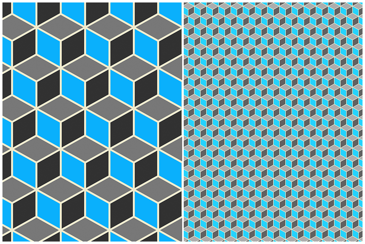 Download Background "10 Seamless Isometric 3D Cubes Textures Background" / 10 Seamless Isometric 3D Cubes Textures Background - Background на тему графика 3d cubes texture,3d cubes pattern,3d cubes background,3d cubes backdrop,3d cubes surface,shape,illustration,design,geometric,pattern,background,seamless,square,isometric,abstract,tile,3d,cube