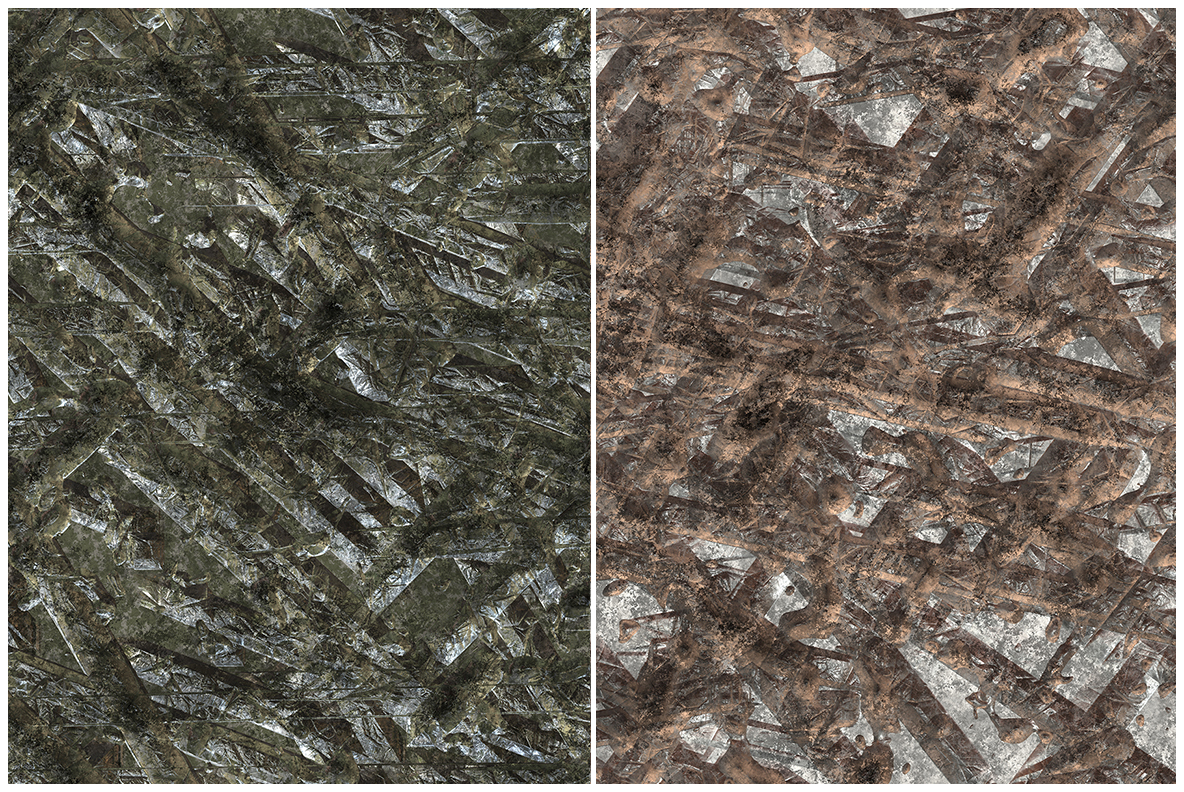 Download Background "10 Seamless Gouged Wall Textures Background" / 10 Seamless Gouged Wall Textures Background - Background на тему графика gouged wall texture,gouged wall pattern,gouged wall background,gouged wall backdrop,gouged wall surface,seamless,old,metallic,scarred,strong,background,texture,metal,steel,industrial,gouged,i