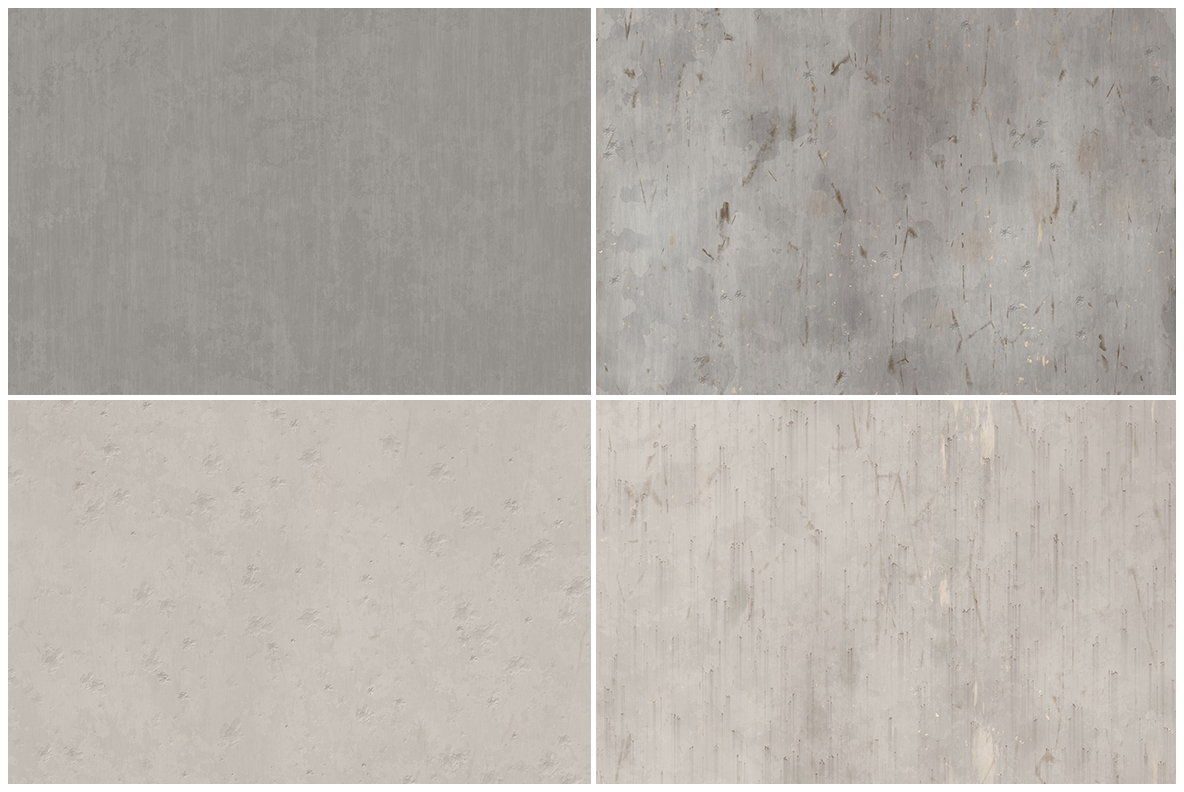 Download Background "10 Smooth Concrete Textures Background" / 10 Smooth Concrete Textures Background - Background на тему графика smooth concrete texture,smooth concrete pattern,smooth concrete backdrop,smooth concrete surface,smooth concrete background,seamless,polished,material,smooth,abstract,wall,white,textured,text
