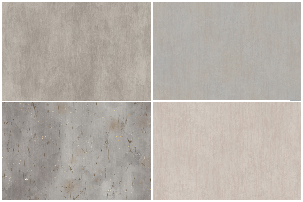 Download Background "10 Smooth Concrete Textures Background" / 10 Smooth Concrete Textures Background - Background на тему графика smooth concrete texture,smooth concrete pattern,smooth concrete backdrop,smooth concrete surface,smooth concrete background,seamless,polished,material,smooth,abstract,wall,white,textured,text
