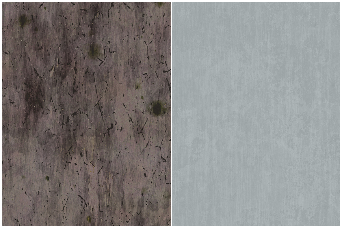 Download Background "10 Smooth Concrete Textures Background" / 10 Smooth Concrete Textures Background - Background на тему графика smooth concrete texture,smooth concrete pattern,smooth concrete backdrop,smooth concrete surface,smooth concrete background,seamless,polished,material,smooth,abstract,wall,white,textured,text