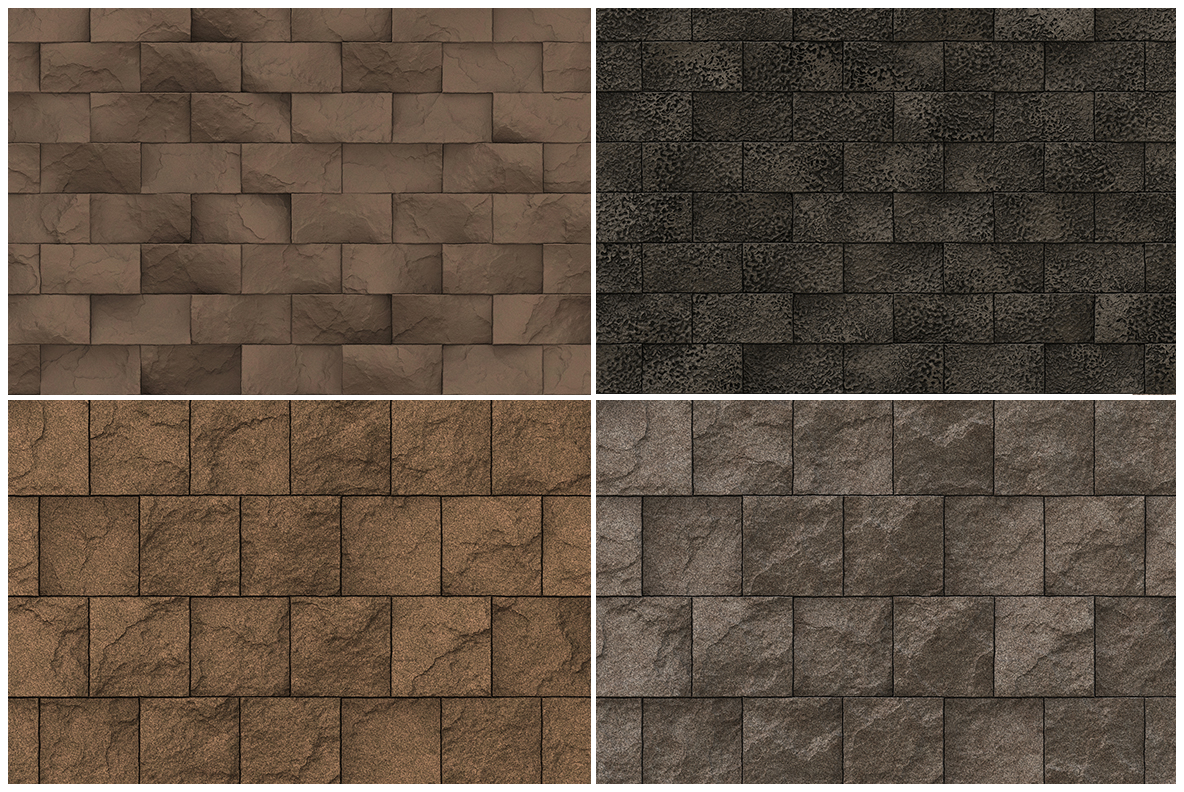 Download Background "10 Stone Block Wall Textures Background" / 10 Stone Block Wall Textures Background - Background на тему графика stone block wall texture,stone block wall pattern,stone block wall backdrop,stone block wall surface,stone block wall background,seamless,stone,pattern,wall,block,construction,building,textur