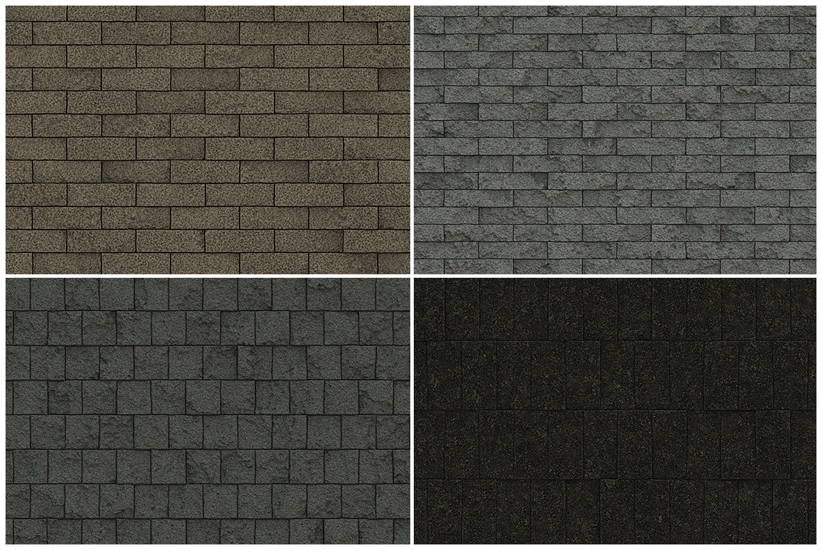 Download Background "10 Stone Block Wall Textures Background" / 10 Stone Block Wall Textures Background - Background на тему графика stone block wall texture,stone block wall pattern,stone block wall backdrop,stone block wall surface,stone block wall background,seamless,stone,pattern,wall,block,construction,building,textur