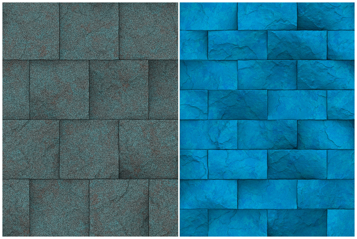 Download Background "10 Stone Block Wall Textures Background" / 10 Stone Block Wall Textures Background - Background на тему графика stone block wall texture,stone block wall pattern,stone block wall backdrop,stone block wall surface,stone block wall background,seamless,stone,pattern,wall,block,construction,building,textur