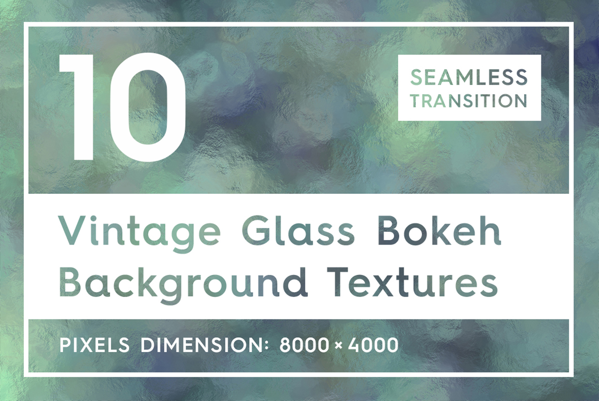 Download Background "10 Vintage Glass Bokeh Textures Background" / 10 Vintage Glass Bokeh Textures Background - Background на тему графика glass bokeh texture,glass bokeh pattern,glass bokeh background,glass bokeh backdrop,glass bokeh surface,light,blurred,vintage,window,bokeh,blur,blurry,background,design,defocused,texture,glas