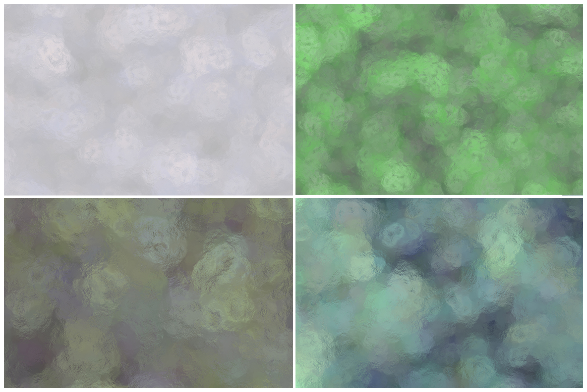 Download Background "10 Vintage Glass Bokeh Textures Background" / 10 Vintage Glass Bokeh Textures Background - Background на тему графика glass bokeh texture,glass bokeh pattern,glass bokeh background,glass bokeh backdrop,glass bokeh surface,light,blurred,vintage,window,bokeh,blur,blurry,background,design,defocused,texture,glas