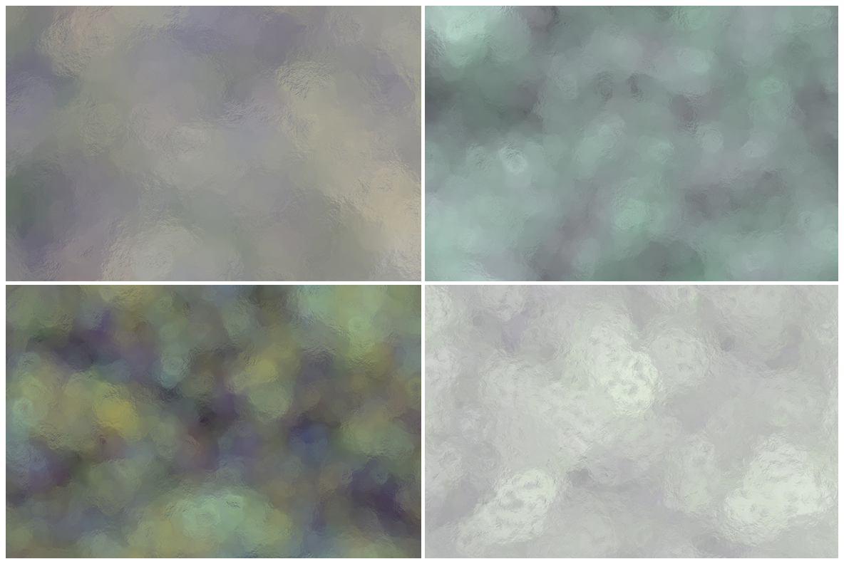 Download Background "10 Vintage Glass Bokeh Textures Background" / 10 Vintage Glass Bokeh Textures Background - Background на тему графика glass bokeh texture,glass bokeh pattern,glass bokeh background,glass bokeh backdrop,glass bokeh surface,light,blurred,vintage,window,bokeh,blur,blurry,background,design,defocused,texture,glas