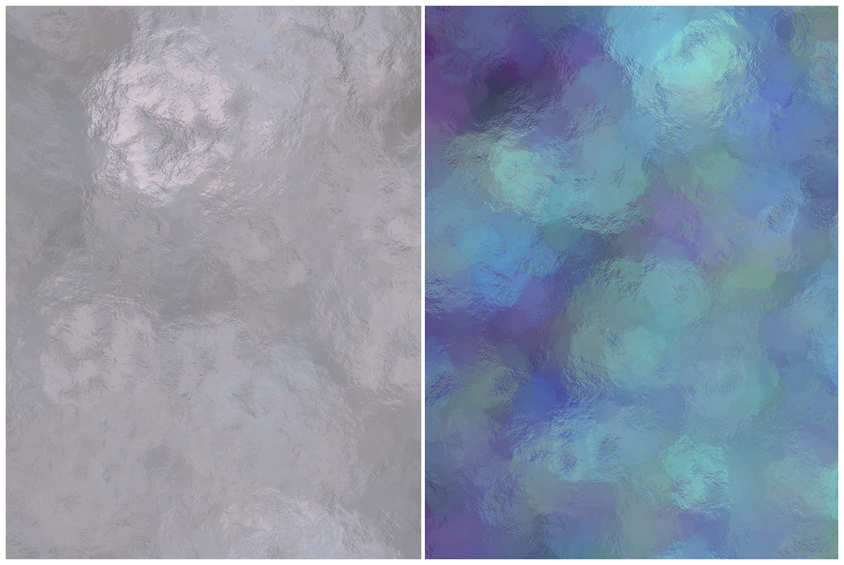 Download Background "10 Vintage Glass Bokeh Textures Background" / 10 Vintage Glass Bokeh Textures Background - Background на тему графика glass bokeh texture,glass bokeh pattern,glass bokeh background,glass bokeh backdrop,glass bokeh surface,light,blurred,vintage,window,bokeh,blur,blurry,background,design,defocused,texture,glas