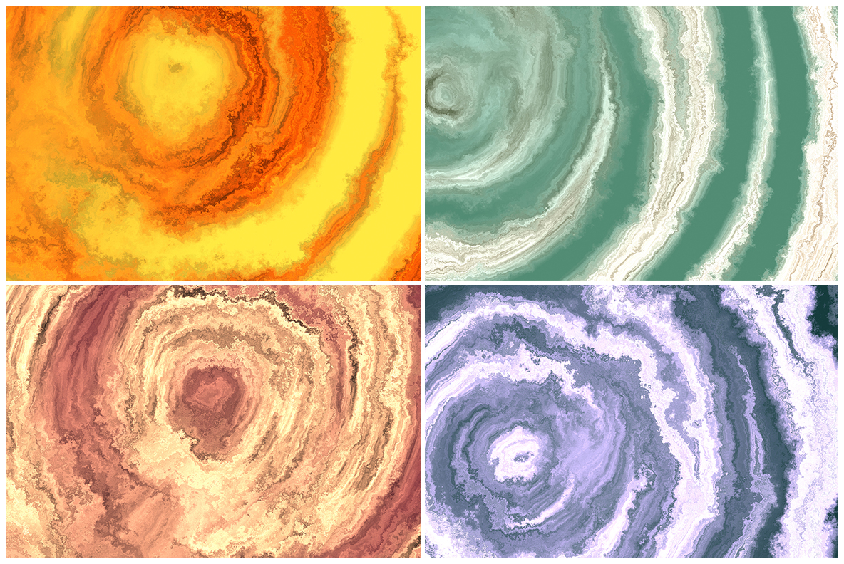 Download Background "10 Agate Textures Background" / 10 Agate Textures Background - Background на тему графика agate texture,agate pattern,agate background,agate backdrop,agate surface,stone,mineral,agate,texture,background,gem,nature,macro,rock,abstract,pattern,material,beauty,crystal,structure