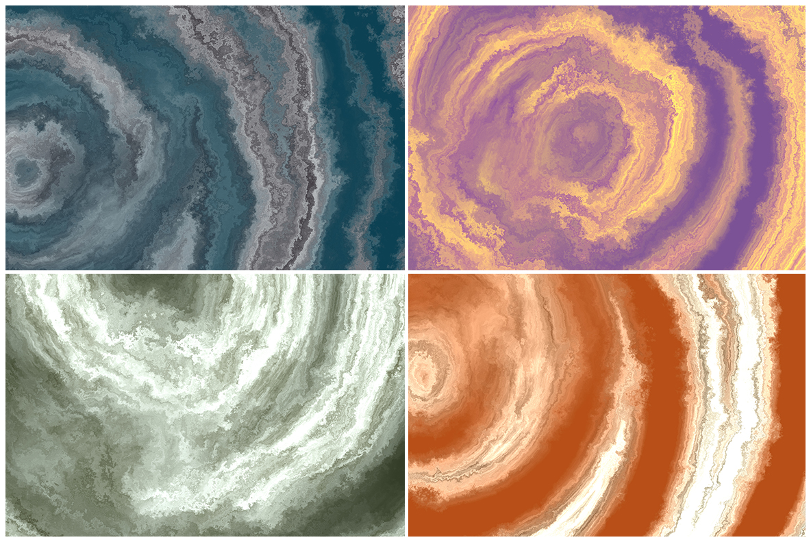 Download Background "10 Agate Textures Background" / 10 Agate Textures Background - Background на тему графика agate texture,agate pattern,agate background,agate backdrop,agate surface,stone,mineral,agate,texture,background,gem,nature,macro,rock,abstract,pattern,material,beauty,crystal,structure