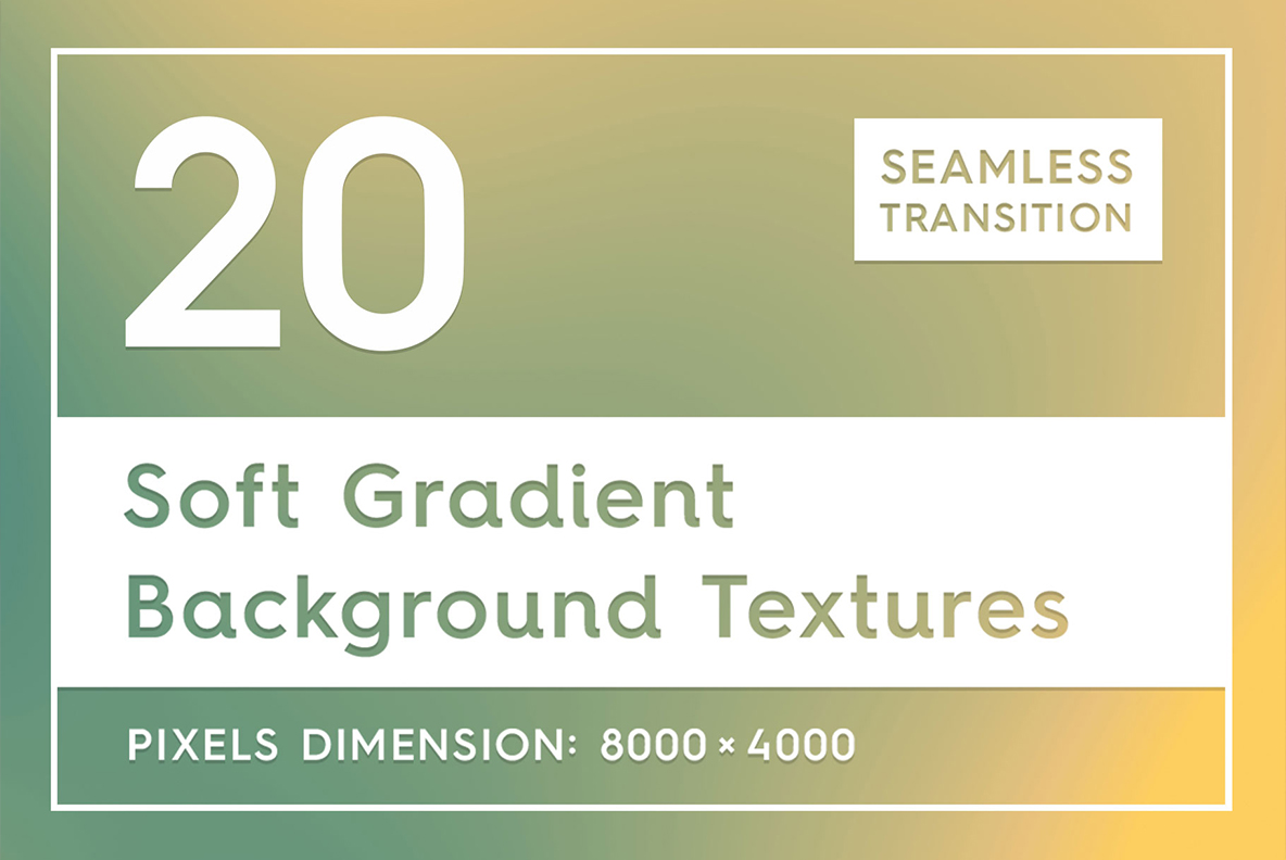 Download Background "20 Soft Gradient Textures Background" / 20 Soft Gradient Textures Background - Background на тему графика soft gradient texture,soft gradient pattern,soft gradient background,soft gradient backdrop,soft gradient surface,gradient,light,background,bright,abstract,texture,soft,colorful,backdrop,blue