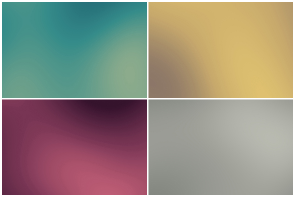 Download Background "20 Soft Gradient Textures Background" / 20 Soft Gradient Textures Background - Background на тему графика soft gradient texture,soft gradient pattern,soft gradient background,soft gradient backdrop,soft gradient surface,gradient,light,background,bright,abstract,texture,soft,colorful,backdrop,blue