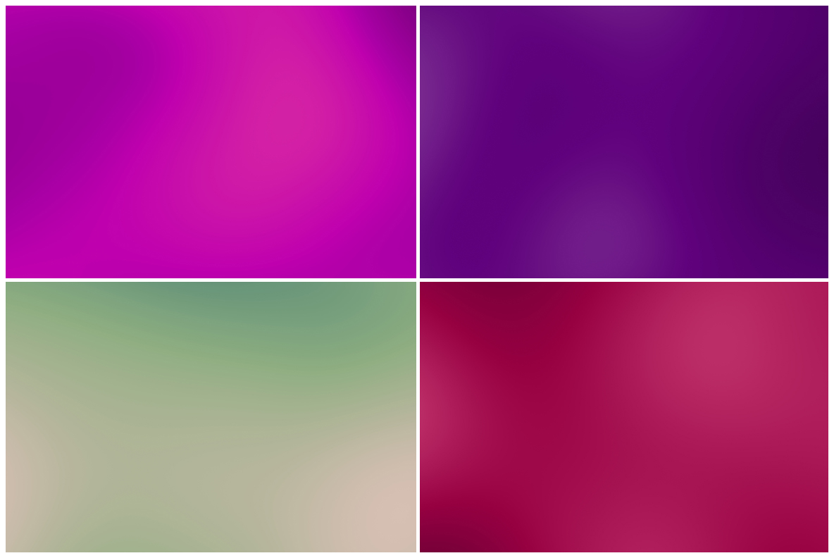 Download Background "20 Soft Gradient Textures Background" / 20 Soft Gradient Textures Background - Background на тему графика soft gradient texture,soft gradient pattern,soft gradient background,soft gradient backdrop,soft gradient surface,gradient,light,background,bright,abstract,texture,soft,colorful,backdrop,blue