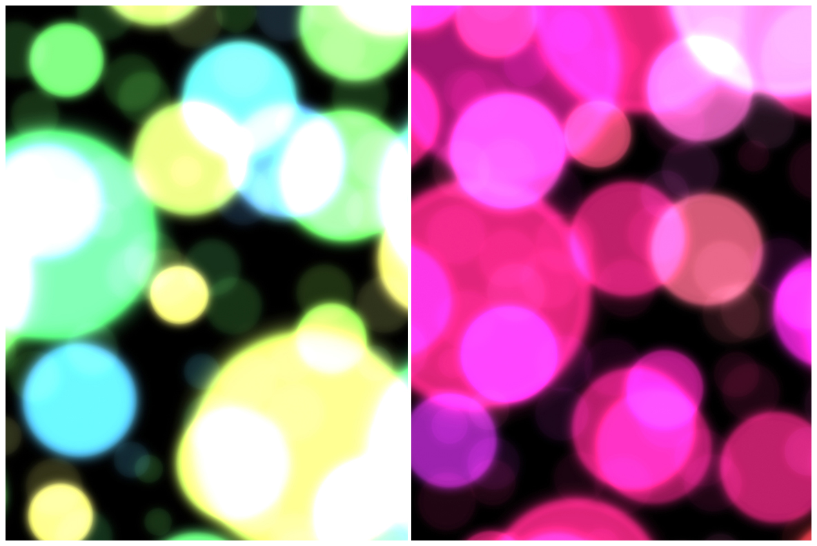 Download Background "10 Blurred Bokeh Textures Background" / 10 Blurred Bokeh Textures Background - Background на тему графика blurred bokeh texture,blurred bokeh pattern,blurred bokeh background,blurred bokeh backdrop,blurred bokeh surface,background,light,bright,abstract,bokeh,color,glowing,glitter,shine,blur,spark