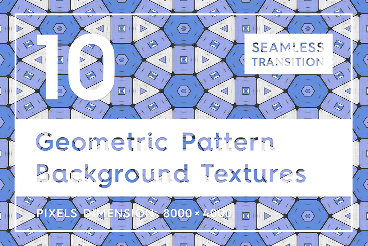 Download Background "10 Geometric Pattern Textures Background" / 10 Geometric Pattern Textures Background - Background на тему графика geometric texture,geometric pattern,geometric background,geometric backdrop,geometric surface,pattern,geometric,background,texture,backdrop,shape,textile,geometry,triangle,architecture,kaleid