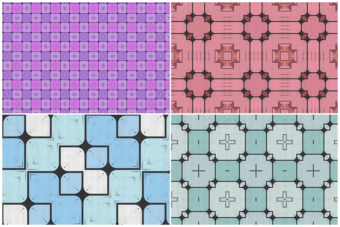 Download Background "10 Geometric Pattern Textures Background" / 10 Geometric Pattern Textures Background - Background на тему графика geometric texture,geometric pattern,geometric background,geometric backdrop,geometric surface,pattern,geometric,background,texture,backdrop,shape,textile,geometry,triangle,architecture,kaleid