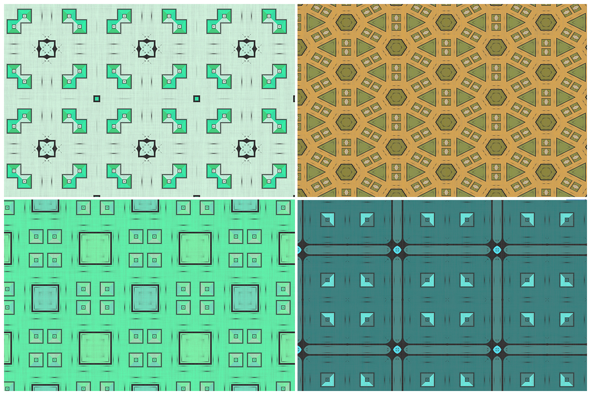 Download Background "10 Geometric Pattern Textures Background" / 10 Geometric Pattern Textures Background - Background на тему графика geometric texture,geometric pattern,geometric background,geometric backdrop,geometric surface,pattern,geometric,background,texture,backdrop,shape,textile,geometry,triangle,architecture,kaleid