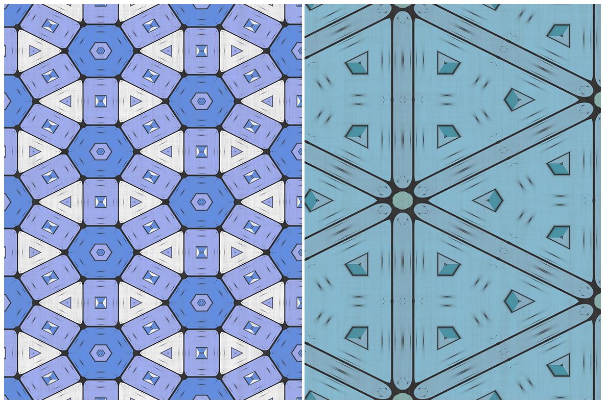 Download Background "10 Geometric Pattern Textures Background" / 10 Geometric Pattern Textures Background - Background на тему графика geometric texture,geometric pattern,geometric background,geometric backdrop,geometric surface,pattern,geometric,background,texture,backdrop,shape,textile,geometry,triangle,architecture,kaleid