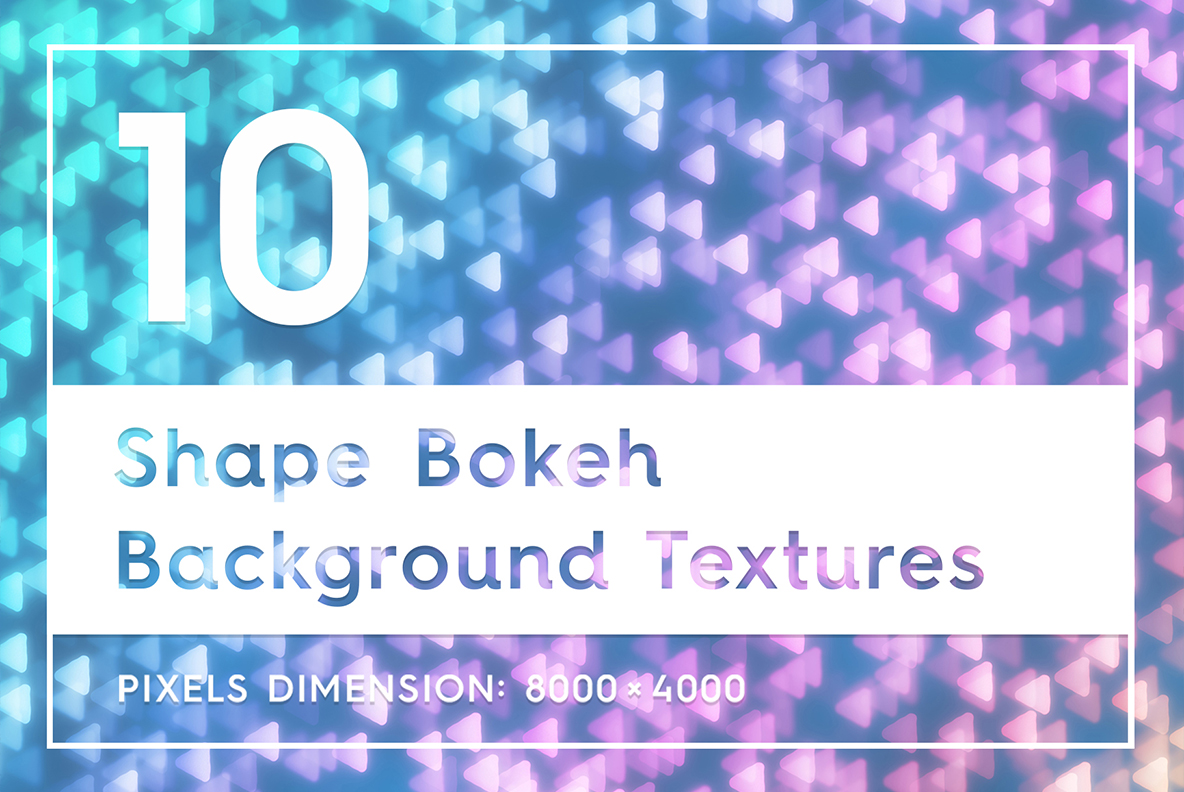 Download Background "10 Shape Bokeh Textures Background" / 10 Shape Bokeh Textures Background - Background на тему графика shape bokeh texture,shape bokeh pattern,shape bokeh background,shape bokeh backdrop,shape bokeh surface,shapes,shape,form,figure,bokeh,background,light,abstract,heart,bright,color,glowing,cel