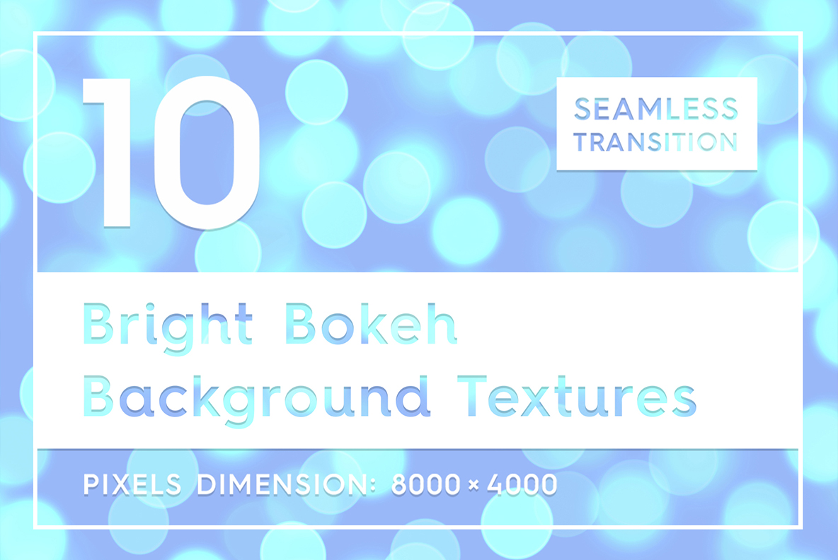 Download Background "10 Bright Bokeh Textures Background" / 10 Bright Bokeh Textures Background - Background на тему графика bright bokeh texture,bright bokeh pattern,bright bokeh background,bright bokeh backdrop,bright bokeh surface,bokeh,background,light,abstract,color,bright,backdrop,glowing,celebration,shine,bl