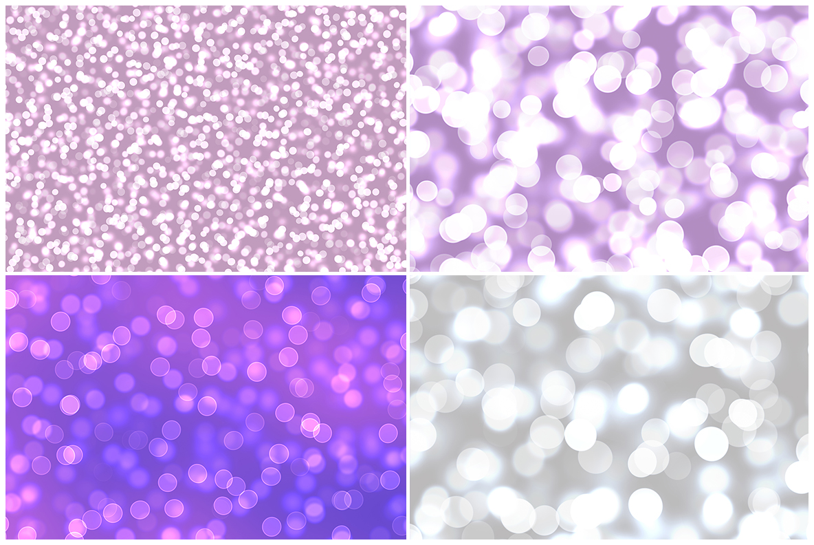 Download Background "10 Bright Bokeh Textures Background" / 10 Bright Bokeh Textures Background - Background на тему графика bright bokeh texture,bright bokeh pattern,bright bokeh background,bright bokeh backdrop,bright bokeh surface,bokeh,background,light,abstract,color,bright,backdrop,glowing,celebration,shine,bl