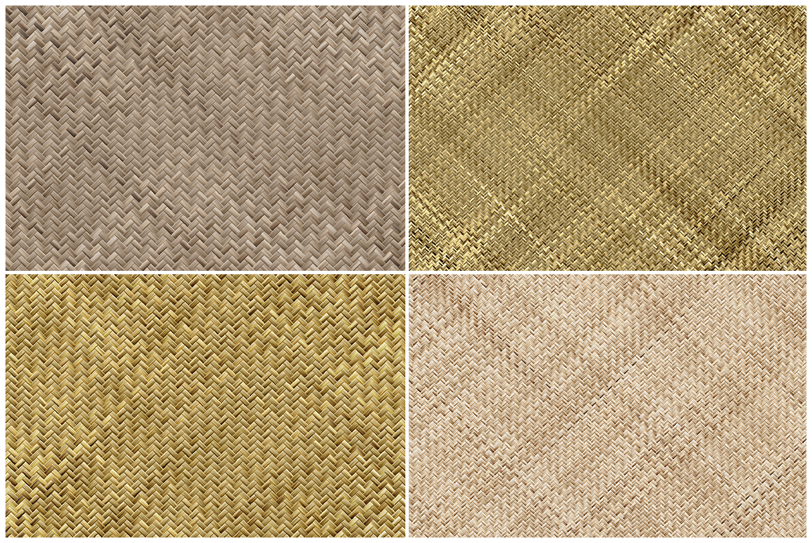 Download Background "10 Basket Weaving Textures Background" / 10 Basket Weaving Textures Background - Background на тему графика basket weaving texture,basket weaving pattern,basket weaving background,basket weaving backdrop,basket weaving surface,weaving,woven,pattern,material,mesh,weave,bamboo,basket,texture,backgrou