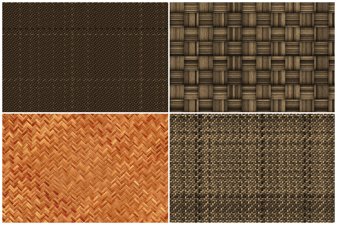 Download Background "10 Basket Weaving Textures Background" / 10 Basket Weaving Textures Background - Background на тему графика basket weaving texture,basket weaving pattern,basket weaving background,basket weaving backdrop,basket weaving surface,weaving,woven,pattern,material,mesh,weave,bamboo,basket,texture,backgrou