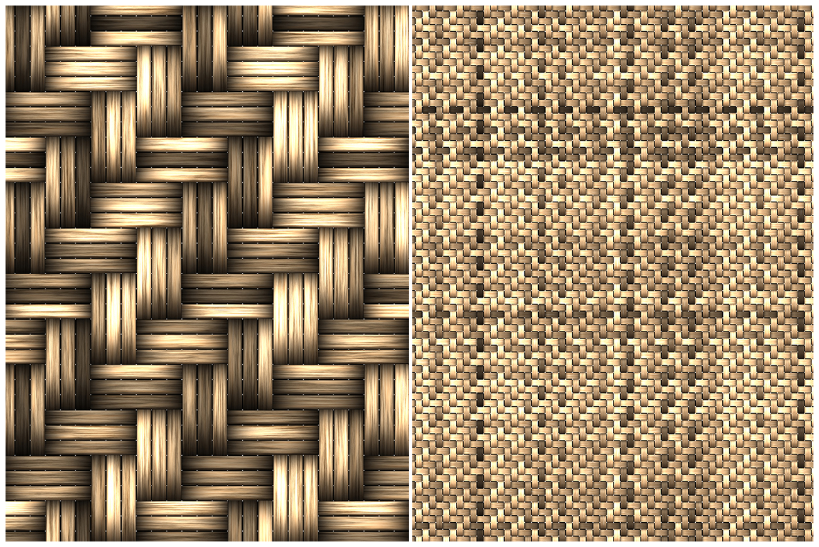 Download Background "10 Basket Weaving Textures Background" / 10 Basket Weaving Textures Background - Background на тему графика basket weaving texture,basket weaving pattern,basket weaving background,basket weaving backdrop,basket weaving surface,weaving,woven,pattern,material,mesh,weave,bamboo,basket,texture,backgrou