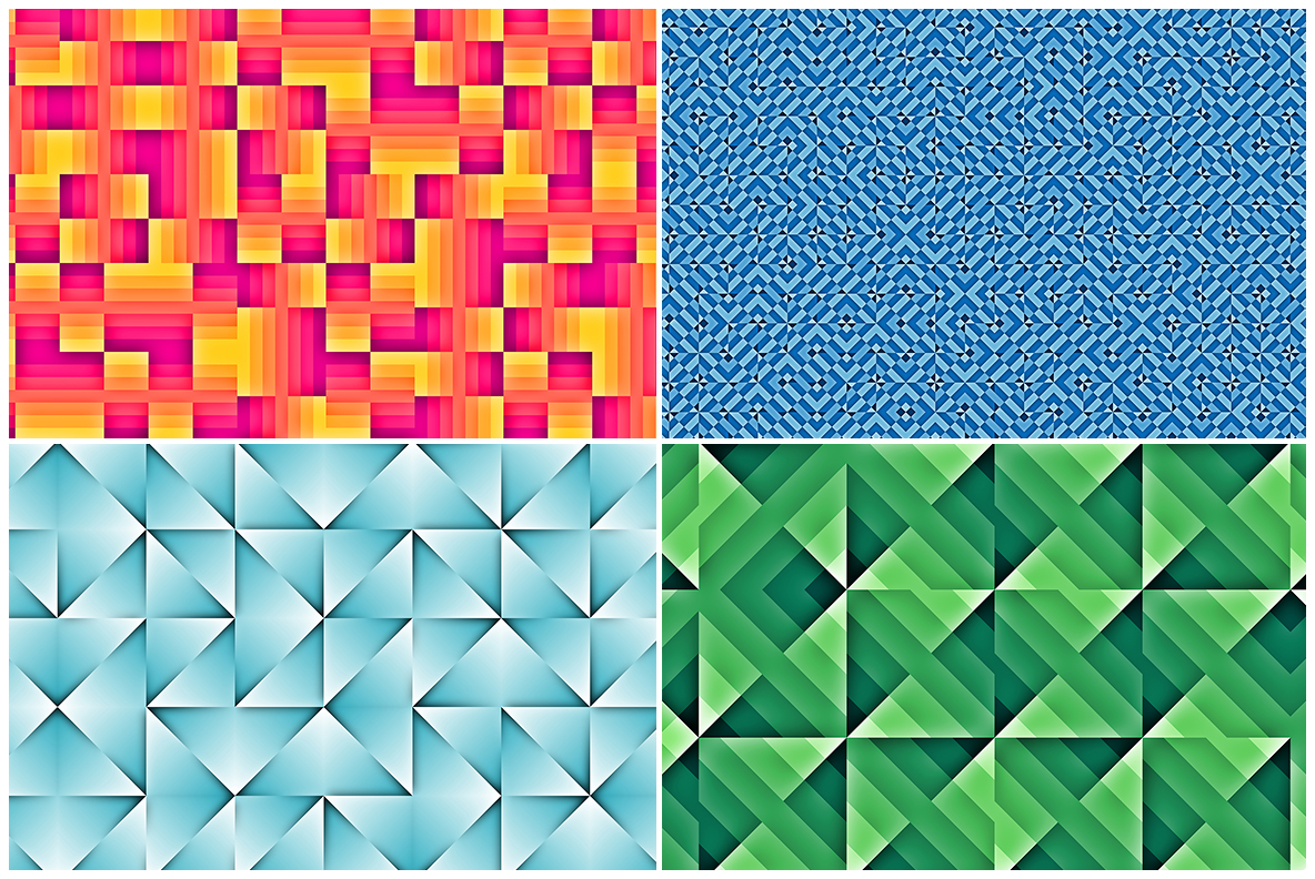 Download Background "20 Geo Pattern Textures Background" / 20 Geo Pattern Textures Background - Background на тему графика geo texture,geo pattern,geo background,geo backdrop,geo surface,shape,triangles,rectangles,fractal,geometry,mosaic,geometric,symmetrical,illustration,seamless,pattern,texture,background,surfa