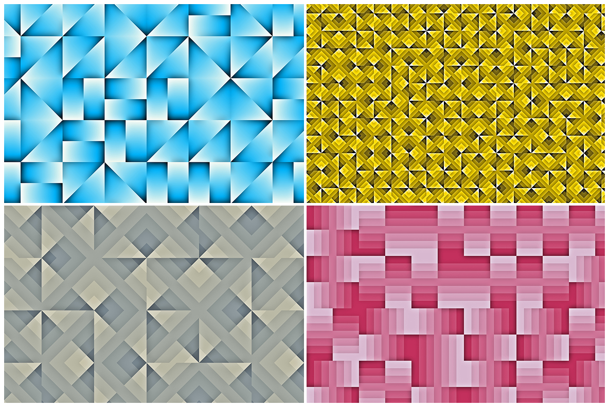 Download Background "20 Geo Pattern Textures Background" / 20 Geo Pattern Textures Background - Background на тему графика geo texture,geo pattern,geo background,geo backdrop,geo surface,shape,triangles,rectangles,fractal,geometry,mosaic,geometric,symmetrical,illustration,seamless,pattern,texture,background,surfa
