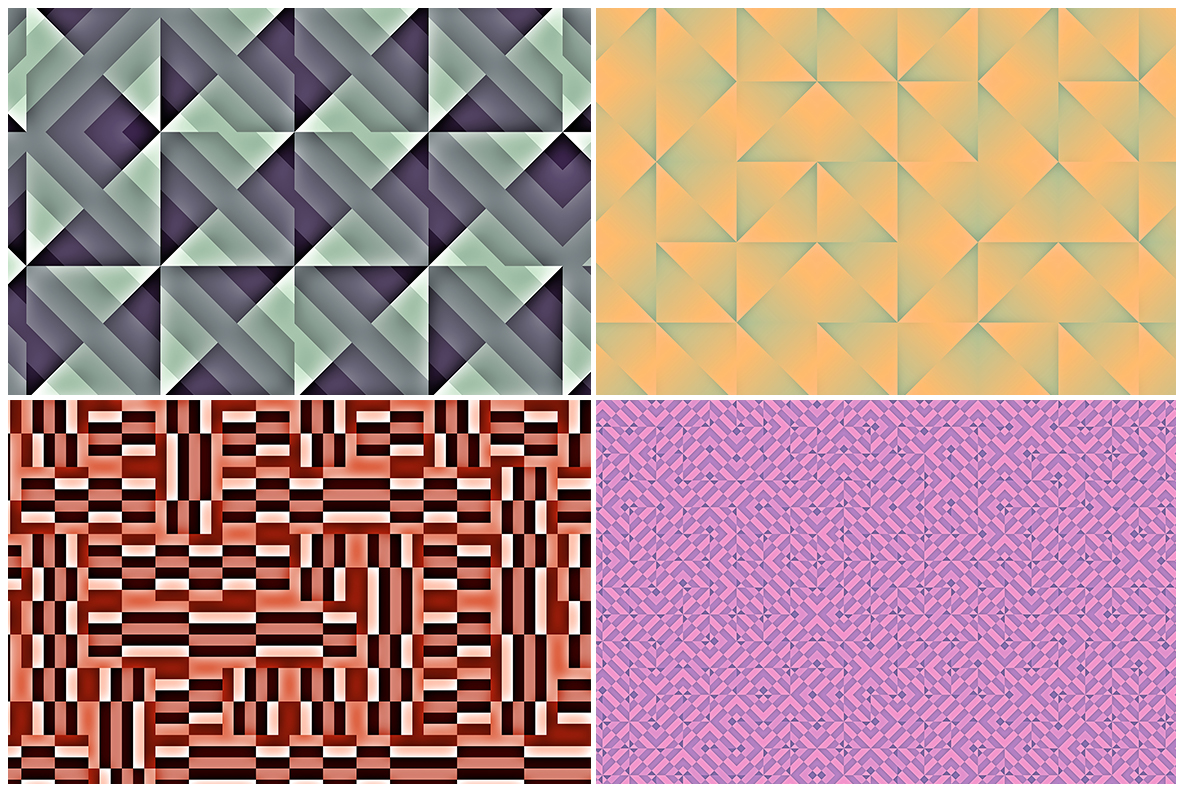 Download Background "20 Geo Pattern Textures Background" / 20 Geo Pattern Textures Background - Background на тему графика geo texture,geo pattern,geo background,geo backdrop,geo surface,shape,triangles,rectangles,fractal,geometry,mosaic,geometric,symmetrical,illustration,seamless,pattern,texture,background,surfa