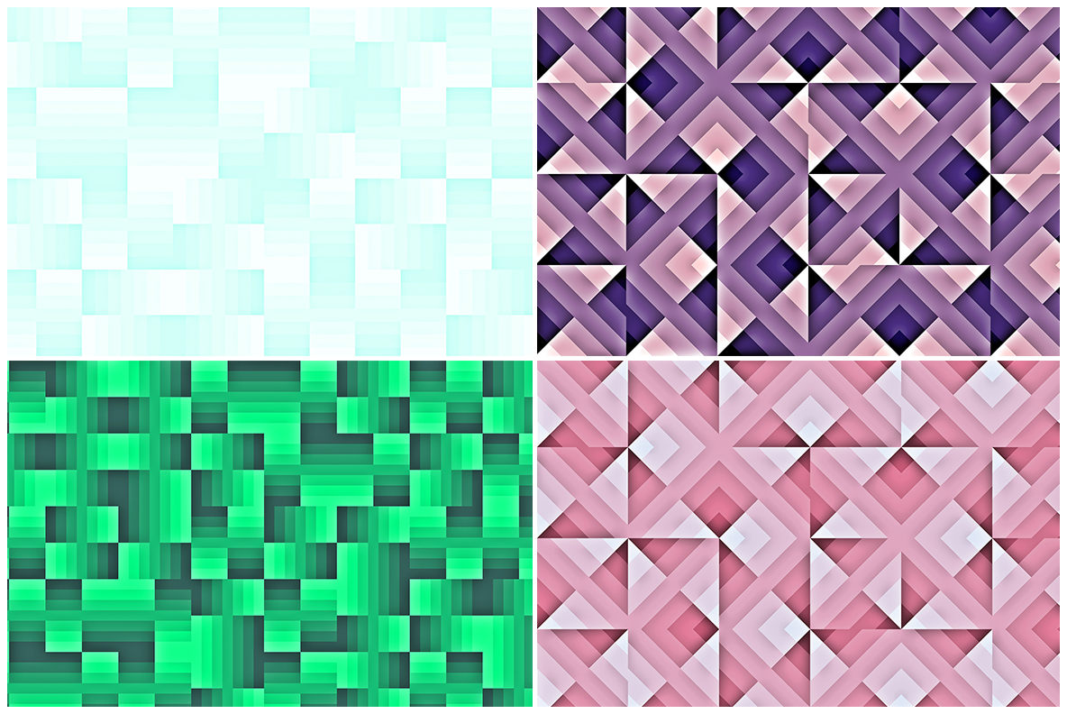 Download Background "20 Geo Pattern Textures Background" / 20 Geo Pattern Textures Background - Background на тему графика geo texture,geo pattern,geo background,geo backdrop,geo surface,shape,triangles,rectangles,fractal,geometry,mosaic,geometric,symmetrical,illustration,seamless,pattern,texture,background,surfa