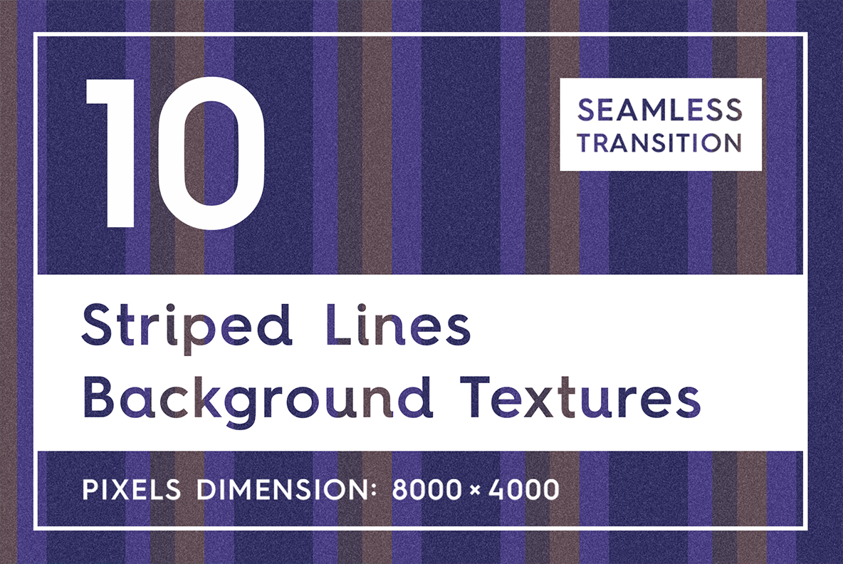Download Background "10 Striped Lines Textures Background" / 10 Striped Lines Textures Background - Background на тему графика striped lines texture,striped lines pattern,striped lines background,striped lines backdrop,striped lines surface,fabric,design,pattern,textile,texture,fashion,modern,geometric,striped,textur