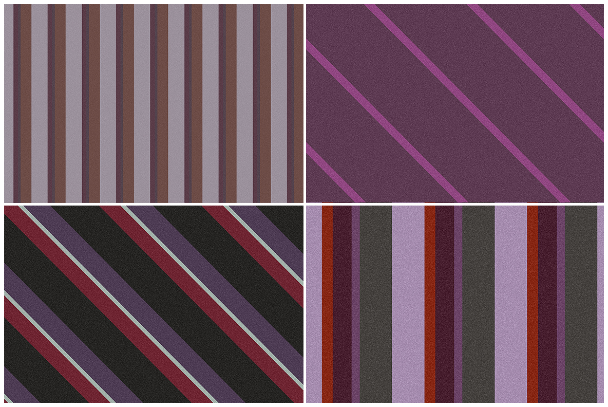 Download Background "10 Striped Lines Textures Background" / 10 Striped Lines Textures Background - Background на тему графика striped lines texture,striped lines pattern,striped lines background,striped lines backdrop,striped lines surface,fabric,design,pattern,textile,texture,fashion,modern,geometric,striped,textur