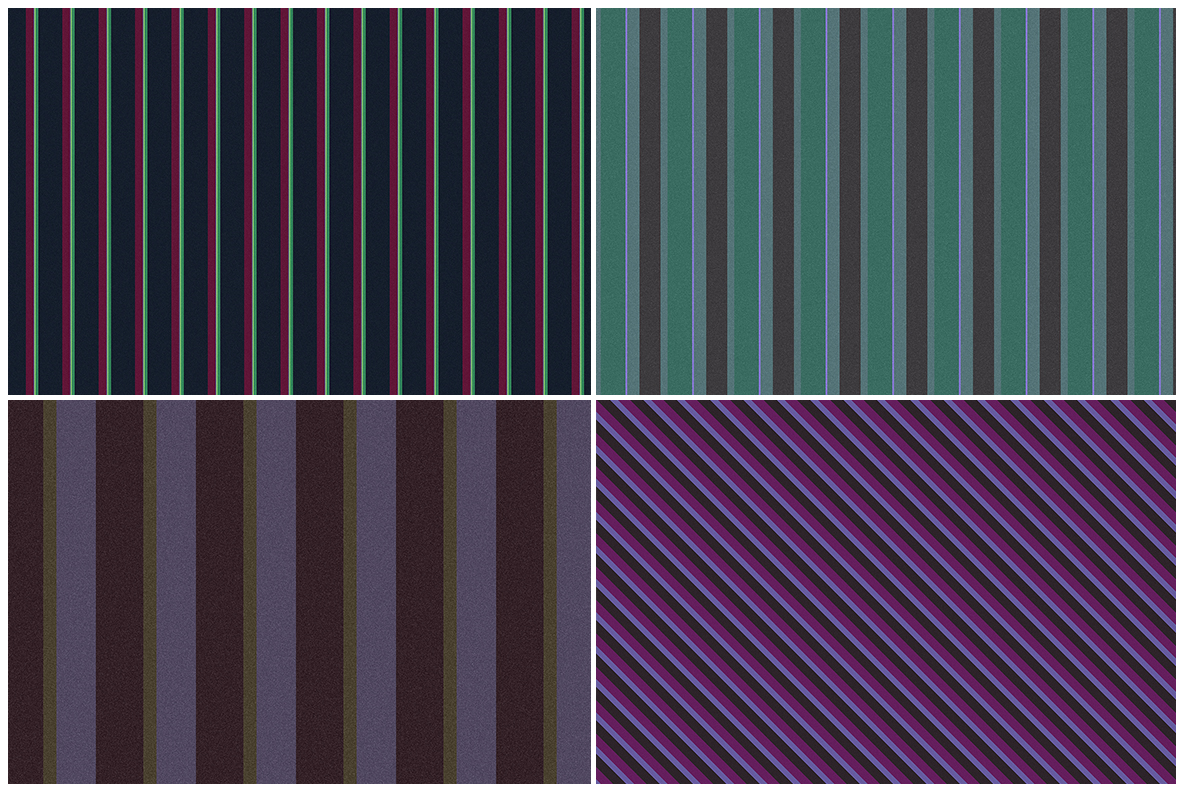 Download Background "10 Striped Lines Textures Background" / 10 Striped Lines Textures Background - Background на тему графика striped lines texture,striped lines pattern,striped lines background,striped lines backdrop,striped lines surface,fabric,design,pattern,textile,texture,fashion,modern,geometric,striped,textur