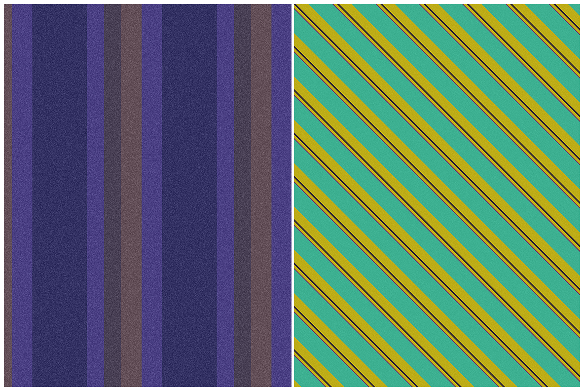 Download Background "10 Striped Lines Textures Background" / 10 Striped Lines Textures Background - Background на тему графика striped lines texture,striped lines pattern,striped lines background,striped lines backdrop,striped lines surface,fabric,design,pattern,textile,texture,fashion,modern,geometric,striped,textur