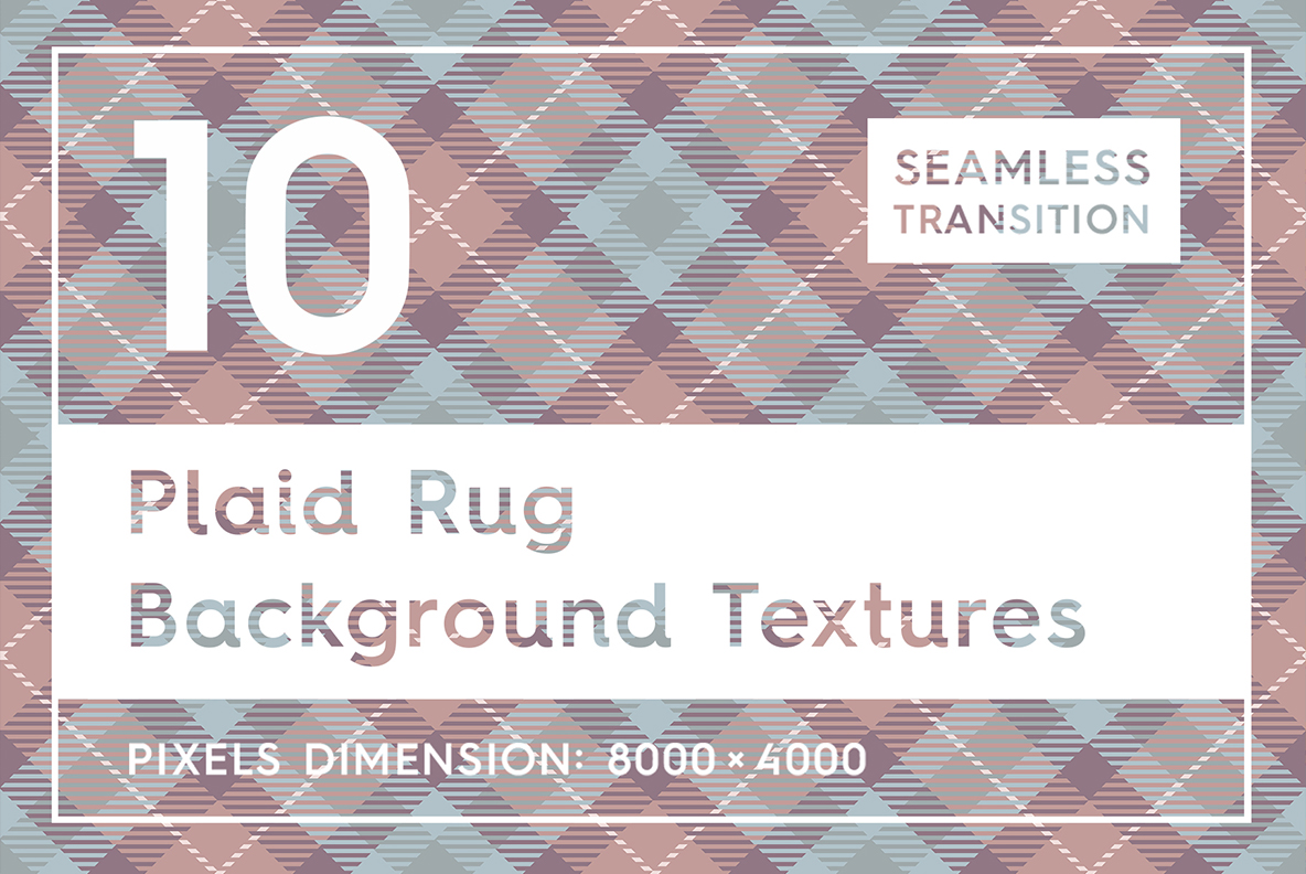 Download Background "10 Plaid Rug Textures Background" / 10 Plaid Rug Textures Background - Background на тему графика plaid texture,plaid pattern,plaid background,plaid backdrop,plaid surface,plaid,material,rug,textile,background,cotton,wool,fabric,checkered,pattern,textured,fleece,geometric,happy,striped