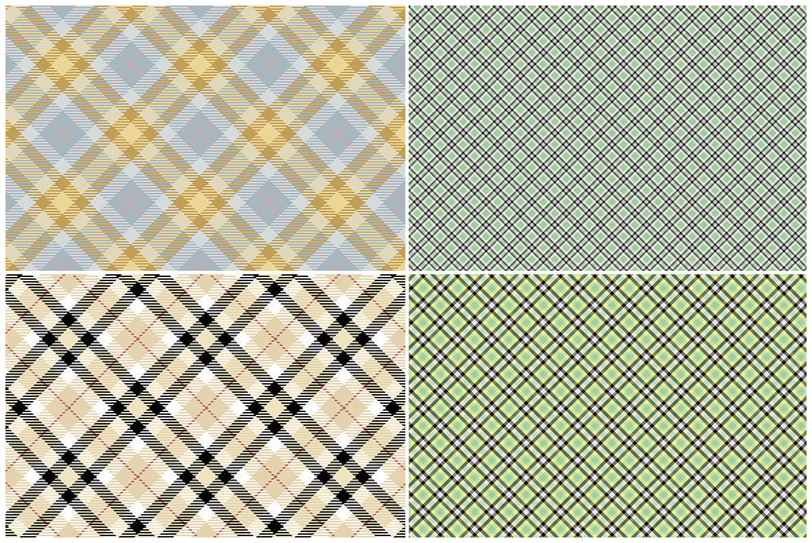 Download Background "10 Plaid Rug Textures Background" / 10 Plaid Rug Textures Background - Background на тему графика plaid texture,plaid pattern,plaid background,plaid backdrop,plaid surface,plaid,material,rug,textile,background,cotton,wool,fabric,checkered,pattern,textured,fleece,geometric,happy,striped