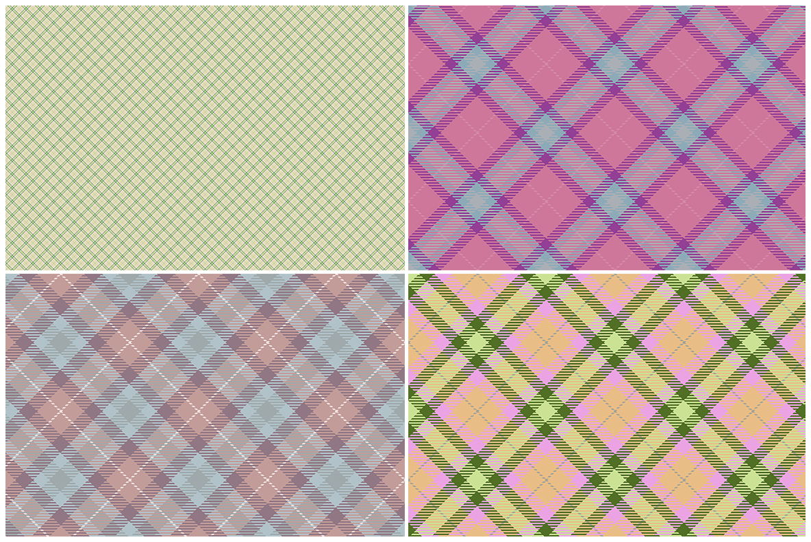 Download Background "10 Plaid Rug Textures Background" / 10 Plaid Rug Textures Background - Background на тему графика plaid texture,plaid pattern,plaid background,plaid backdrop,plaid surface,plaid,material,rug,textile,background,cotton,wool,fabric,checkered,pattern,textured,fleece,geometric,happy,striped
