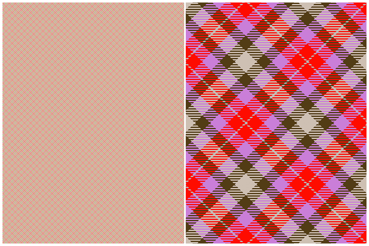 Download Background "10 Plaid Rug Textures Background" / 10 Plaid Rug Textures Background - Background на тему графика plaid texture,plaid pattern,plaid background,plaid backdrop,plaid surface,plaid,material,rug,textile,background,cotton,wool,fabric,checkered,pattern,textured,fleece,geometric,happy,striped