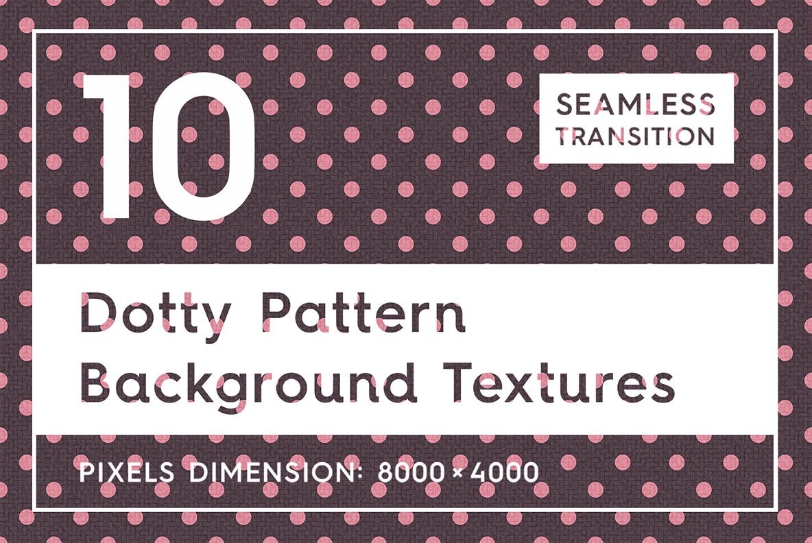 Download Background "10 Dotty Pattern Textures Background" / 10 Dotty Pattern Textures Background - Background на тему графика dotty texture,dotty pattern,dotty background,dotty backdrop,dotty surface,dotty,fabric,textured,pattern,dotted,canvas,burlap,checked,spotty,texture,cotton,nature,textile,material,surface