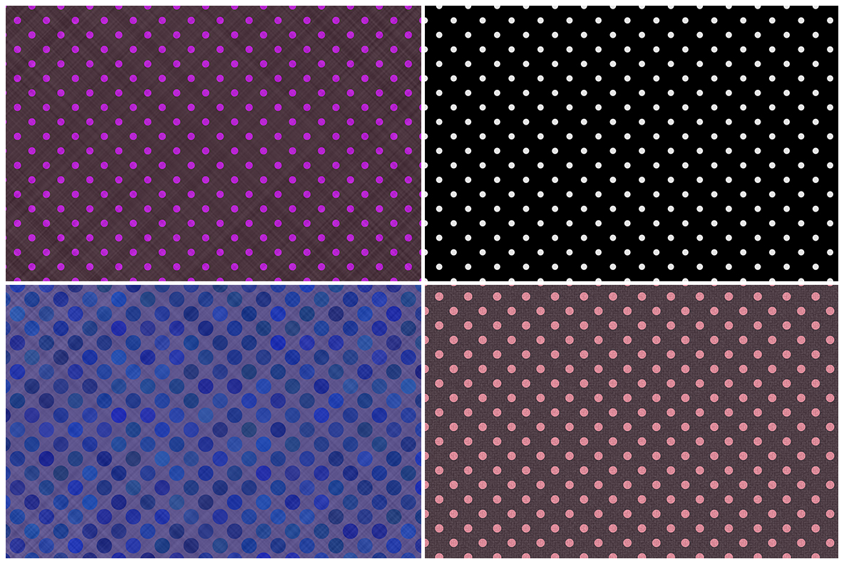 Download Background "10 Dotty Pattern Textures Background" / 10 Dotty Pattern Textures Background - Background на тему графика dotty texture,dotty pattern,dotty background,dotty backdrop,dotty surface,dotty,fabric,textured,pattern,dotted,canvas,burlap,checked,spotty,texture,cotton,nature,textile,material,surface