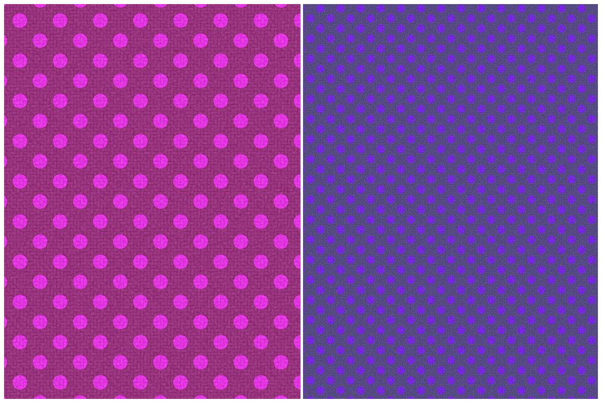 Download Background "10 Dotty Pattern Textures Background" / 10 Dotty Pattern Textures Background - Background на тему графика dotty texture,dotty pattern,dotty background,dotty backdrop,dotty surface,dotty,fabric,textured,pattern,dotted,canvas,burlap,checked,spotty,texture,cotton,nature,textile,material,surface
