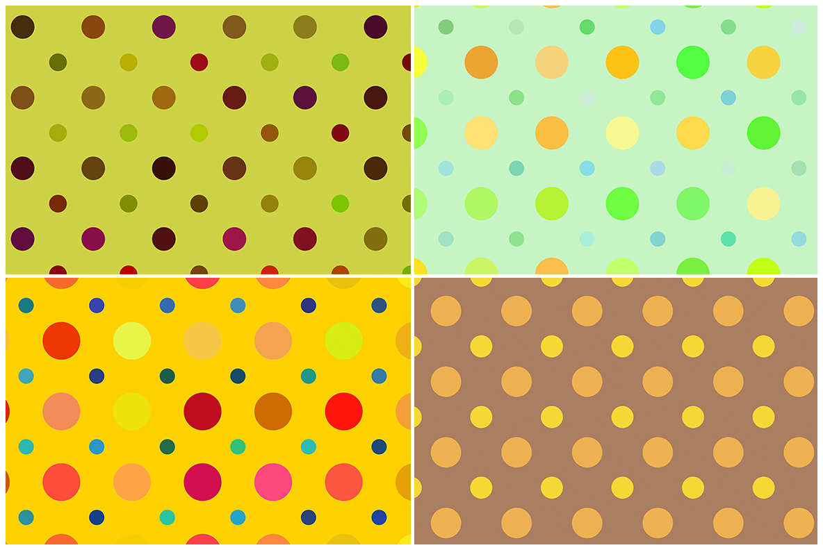 Download Background "20 Dots Pattern Textures Background" / 20 Dots Pattern Textures Background - Background на тему графика dots texture,dots pattern,dots background,dots backdrop,dots surface,texture,background,pattern,dot,dots,retro,vintage,wallpaper,fabric,backdrop,polka,circles,soft,seamless,curtains
