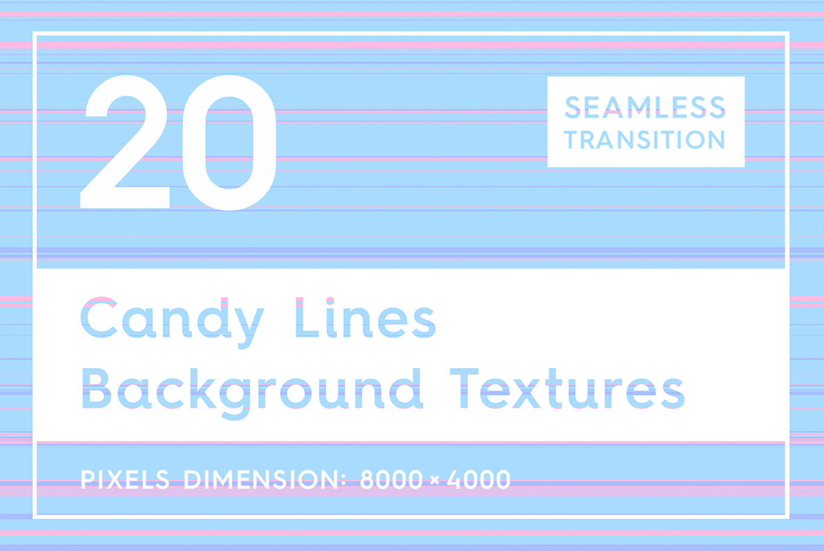 Download Background "20 Candy Lines Textures Background" / 20 Candy Lines Textures Background - Background на тему графика lines texture,lines pattern,lines background,lines backdrop,lines surface,seamless,background,candy,striped,pattern,stripe,colorful,string,many,sweet,mixed,multicolor,texture,line,lined